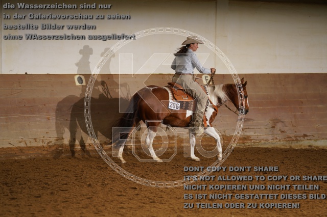 s_K3F01795.JPG